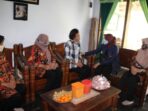 IMG-20210121-WA0030