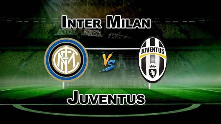 Prediksi Skor Inter Milan Vs Juventus Derby D Italia Semangat News