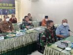 IMG-20210218-WA0023