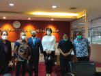 IMG-20210320-WA0004