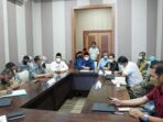 IMG-20210322-WA0011