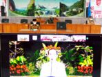 IMG-20210429-WA0011