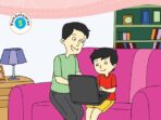 Kunci Jawaban Tema 7 Kelas 3 Halaman 152 153 155 156 158 159 Pembelajaran 5 Subtema 3