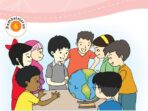 Kunci Jawaban Tema 7 Kelas 3 Halaman 162 164 167 Pembelajaran 6 Subtema 3