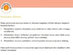 Kunci Jawaban Tema 8 Kelas 5 Halaman 144 Pembelajaran 6 Subtema 4