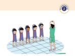 Kunci Jawaban Tema 8 Kelas 1 Halaman 122 Pembelajaran 2 Subtema 3 Kunci Jawaban Tema 8 Kelas 1 Halaman 122 Pembelajaran 2 Subtema 3
