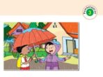 Kunci Jawaban Tema 8 Kelas 1 Halaman 125 128 129 132 Pembelajaran 3 Subtema 3 Kunci Jawaban Tema 8 Kelas 1 Halaman 125 128 129 132 Pembelajaran 3 Subtema 3