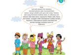 Kunci Jawaban Tema 8 Kelas 4 Halaman 161 162 165 166 169 Pembelajaran 5 Subtema 3 Kunci Jawaban Tema 8 Kelas 4 Halaman 161 162 165 166 169 Pembelajaran 5 Subtema 3
