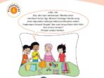 Kunci Jawaban Tema 8 Kelas 4 Halaman 171 175 177 Pembelajaran 6 Subtema 3 Kunci Jawaban Tema 8 Kelas 4 Halaman 171 175 177 Pembelajaran 6 Subtema 3