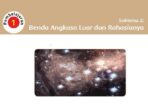 Kunci Jawaban Tema 9 Kelas 6 Halaman 75 76 77 78 79 83 84 Pembelajaran 1 Subtema 2