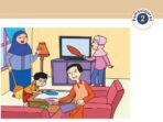 Kunci Jawaban Tema 9 Kelas 5 Halaman 70 71 72 73 75 79 Pembelajaran 2 Subtema 2