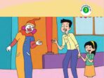 Kunci Jawaban Buku Tema 8 Kelas 4 Halaman 87 88 89 90 93 94, Subtema 2 Pembelajaran 3