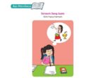 Kunci Jawaban Tema 9 Kelas 6 Halaman 219 220, Senyum Sang Juara Kunci Jawaban Tema 9 Kelas 6 Halaman 219 220, Senyum Sang Juara