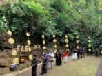 IMG-20210522-WA0004