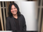 Profil dan rekam jejak Abdee Slank