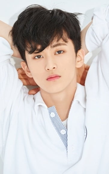 NCT-Dream_Mark
