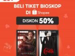 promo shopee promo shopee