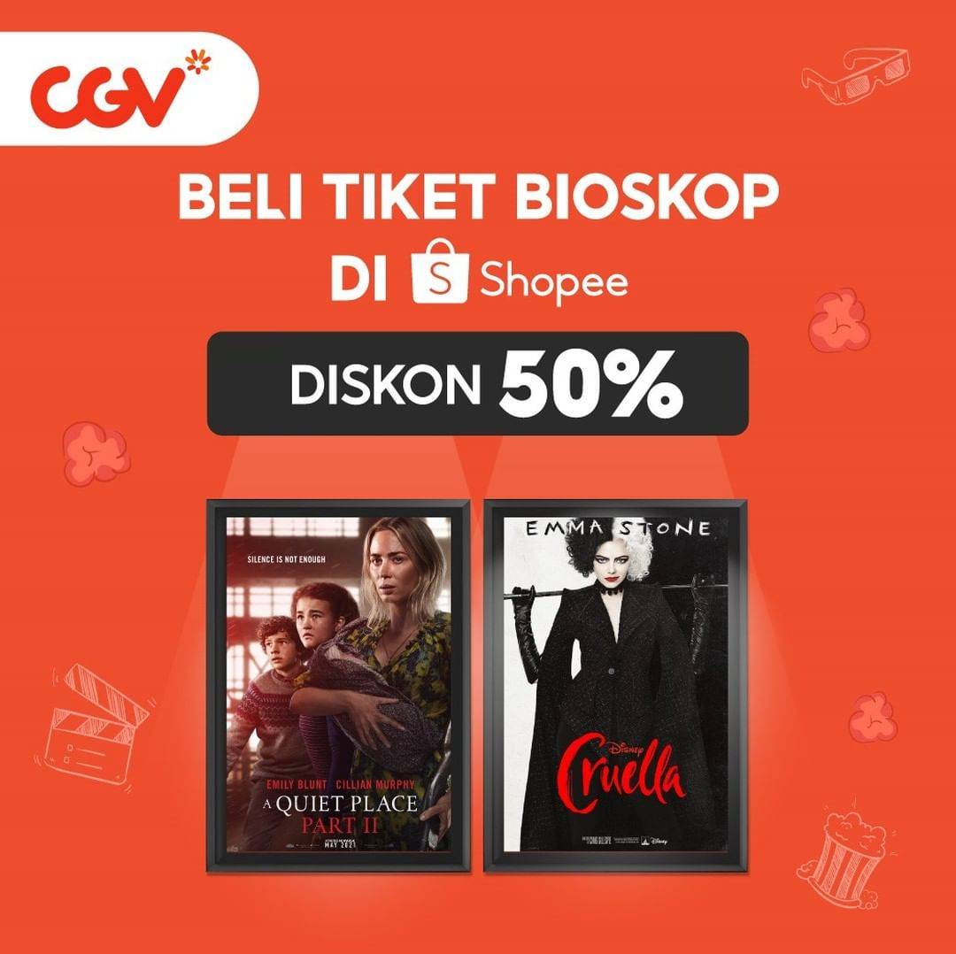 promo shopee