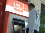 Akhirnya Biaya Tarik Tunai Dan Cek Saldo Di ATM LINK Dibatalkan Himbara