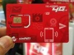 Cara Aktivasi Kartu Telkomsel Yang Sudah Mati Agar Bisa Dipakai Lagi