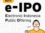 e-IPO