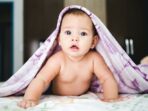 Unsplash.com.Jonathan~2