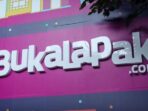 bukalapak