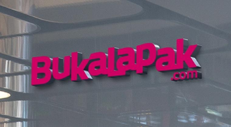 Bukalapak Hari Ini, 06 Agustus 2021 IPO, Perdagangan Perdana Bukalapak (BUKA) Langsung Naik 24,71 %