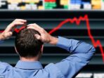 Strategi Menghindari Saham Nyangkut