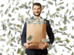 6 Tips Memulai Menjadi Orang Sukses 6 Tips Memulai Menjadi Orang Sukses