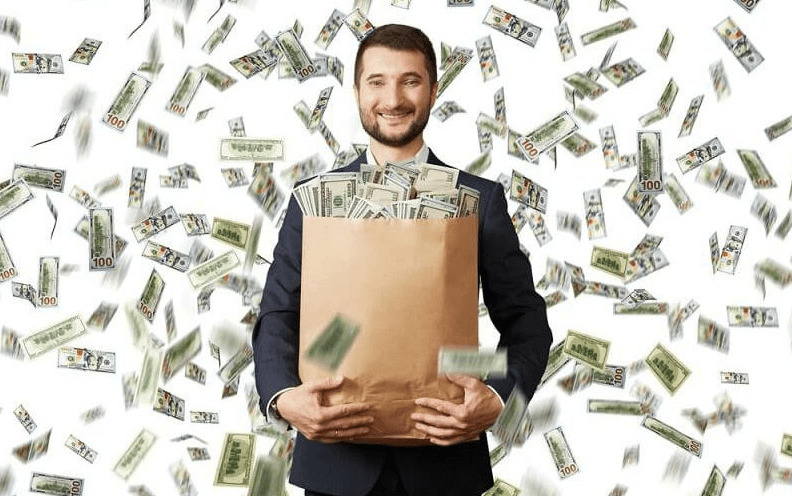 6 Tips Memulai Menjadi Orang Sukses