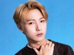Renjun NCT 1 Juta Follower Instagram Dalam 2 Jam, Pecahkan Guinness World Records