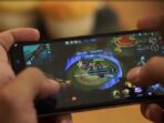 5 Game Mirip Mobile Legends