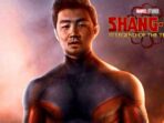 Trailer Terbaru Shang-Chi and The Legend Of The Ten Rings Rilis Serta Jadwal Tayang