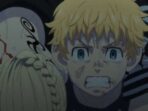 Spoiler Tokyo Revenger Episode 11