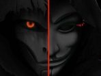 Hack Akun FF Sultan Lebih Mudah Dengan Menggunakan Aplikasi V-Gaming Terbaru
