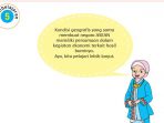 Kunci Jawaban Tema 1 SD Kelas 6 Halaman 100 101 102, Pembelajaran 5 Subtema 2 Selamatkan Makhluk Hidup