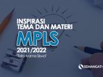 Materi MPLS 11