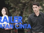Trailer Ikatan Cinta RCTI