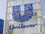 Baru Usulan, CMO Gojek Ainul Yaqin Membuat Saham Unilever (UNVR) Terbang, Siap Siap Saham Bluechip Lain Ngikut
