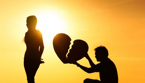 Ramalan Zodiak Cinta Rabu 7 Juli 2021