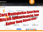 cryptotab mining