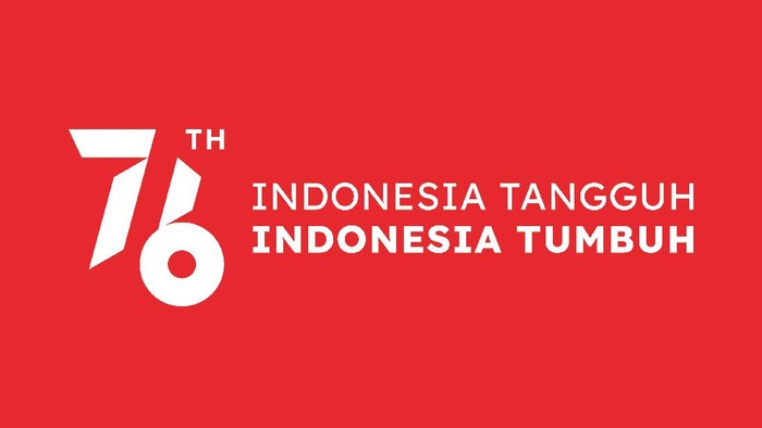 tema hut ri 76 (dok.setneg)