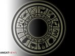 Ramalan Zodiak Besok Rabu 21 Juli 2021: Scorpio Harus Fokus
