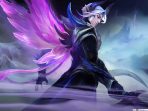 Kode Redeem ML Mobile Legends Yang Belum Digunakan 31 Juli 2021