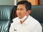 plh sekda bukittingi
