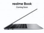 Laptop Realme Book Terbaru Cuma Rp 7 Jutaan, Mirip dengan Macbook, Berikut Spesifikasinya Laptop Realme Book Terbaru Cuma Rp 7 Jutaan, Mirip dengan Macbook, Berikut Spesifikasinya