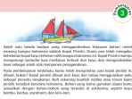 Kunci Jawaban Tema 1 Kelas 5 Halaman 195 196, Karyaku Prestasiku, Replika Kapal Pinishi Kunci Jawaban Tema 1 Kelas 5 Halaman 195 196, Karyaku Prestasiku, Replika Kapal Pinishi