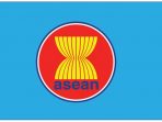 Kunci Jawaban Kelas 6 SD Tema 1, Halaman 163 164, Aku Cinta Membaca: ASEAN, Organisasi Regional Asia Tenggara