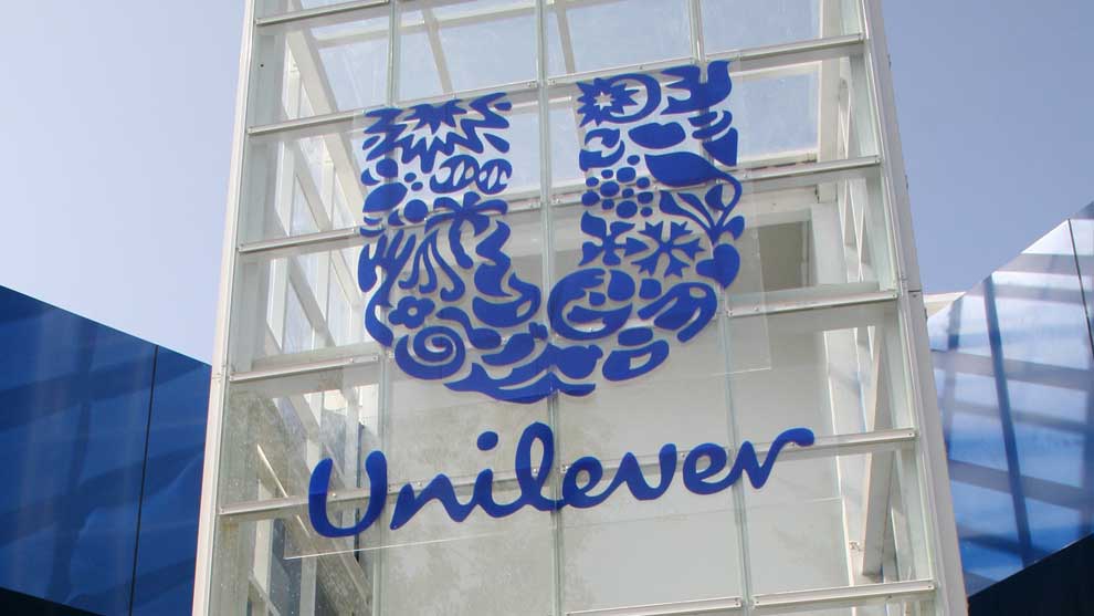 Baru Usulan, CMO Gojek Ainul Yaqin Membuat Saham Unilever (UNVR) Terbang, Siap Siap Saham Bluechip Lain Ngikut